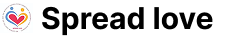 Payload Logo